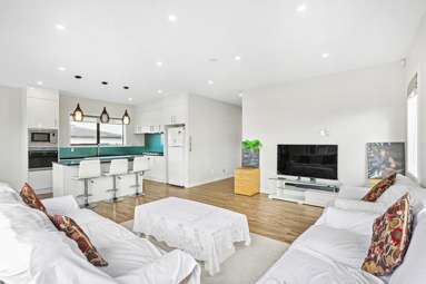 7 Eric Gifford Drive_4