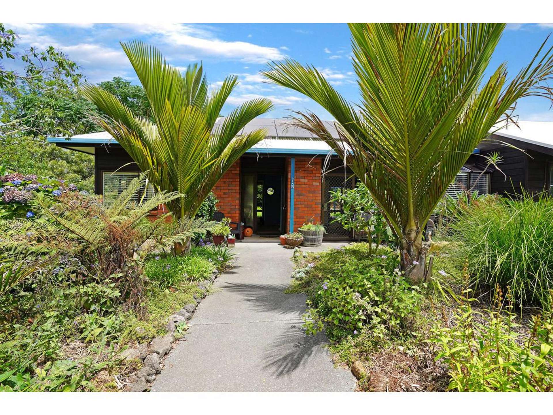 32B Jacaranda Place Kerikeri_0