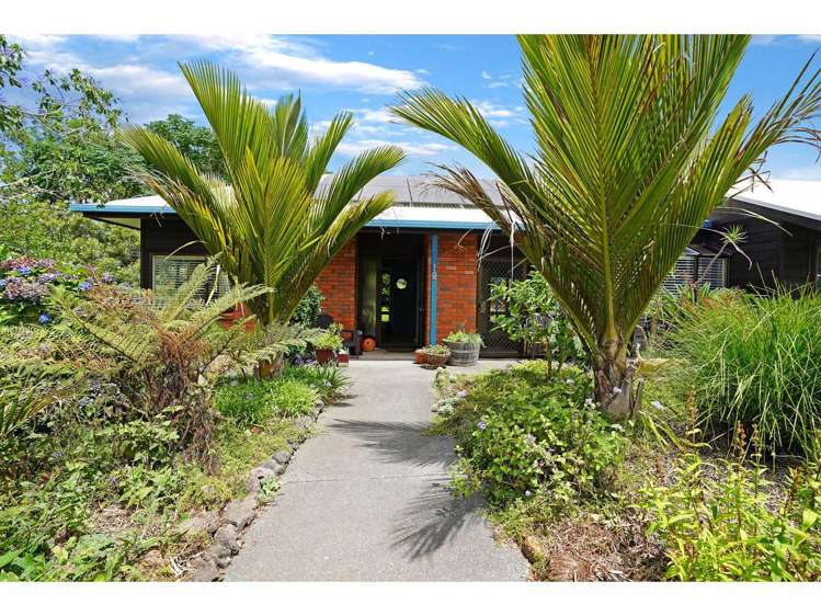 32B Jacaranda Place Kerikeri_0