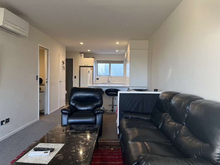 23 Air Race Lane Halswell_6