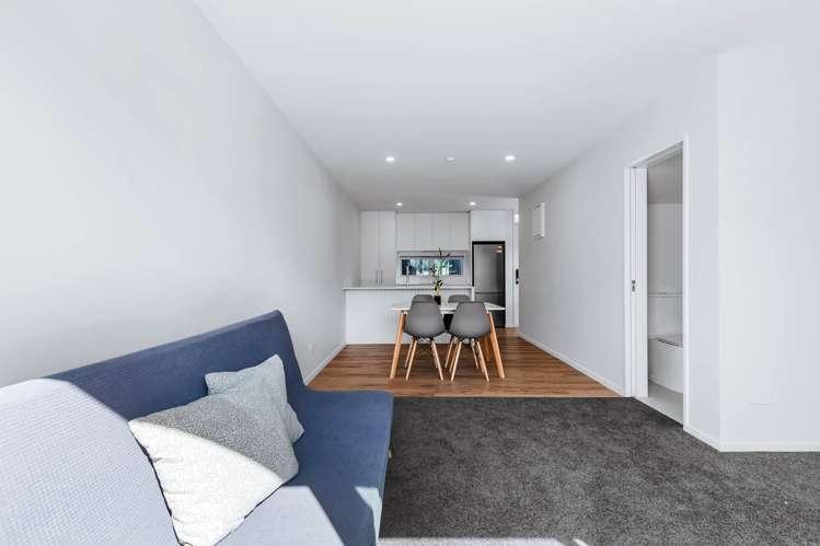 5 Haua Way Otumoetai_6