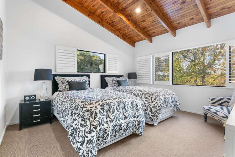 1055b Ararimu Road Ararimu_19