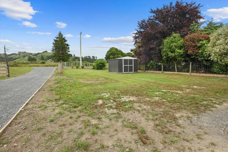 46 Totara Street Manunui_25