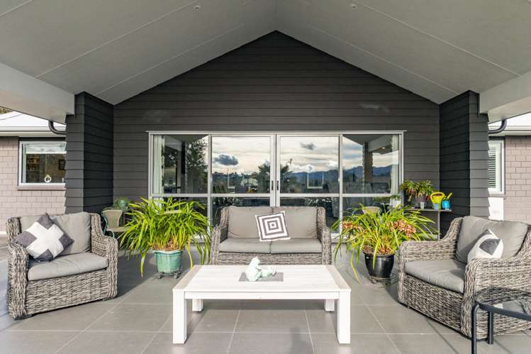 29 Golf Road Taumarunui_28