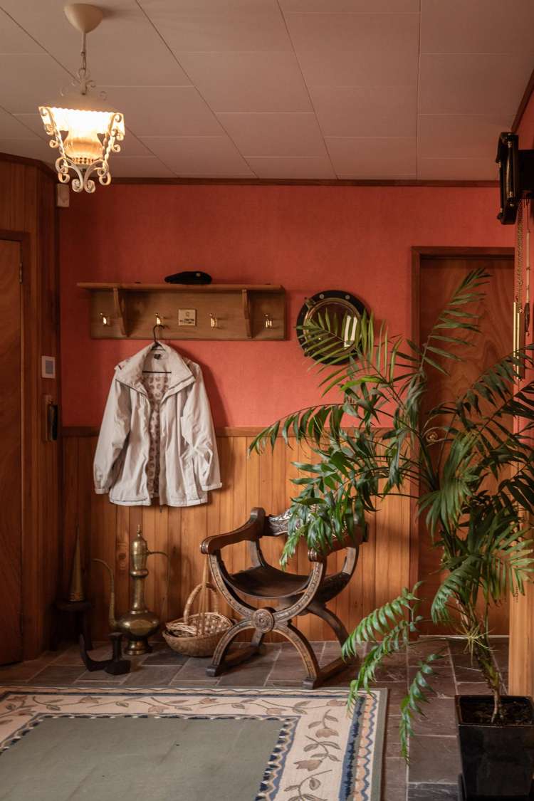 70 Kopu Road Kopu_14