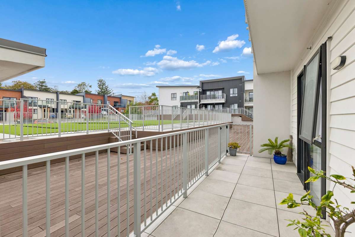 108/132 Stancombe Road_2