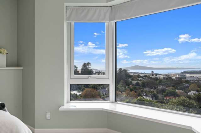 4C/75 Owens Road Epsom_2