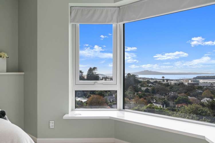4C/75 Owens Road Epsom_1