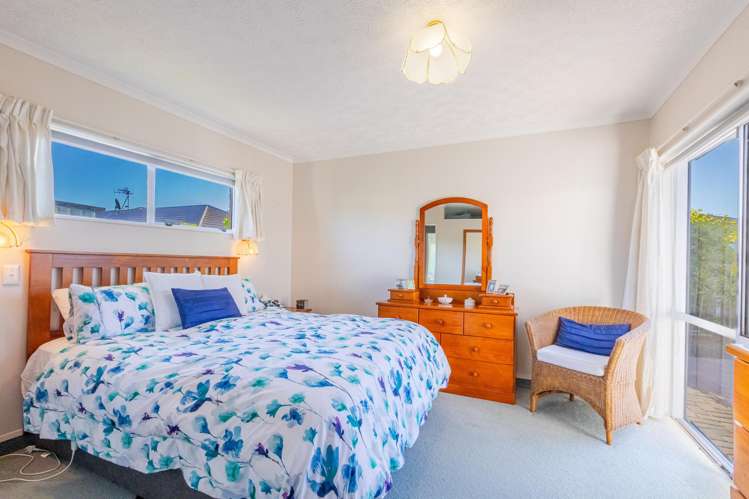 4 Ebury Mews Taradale_5