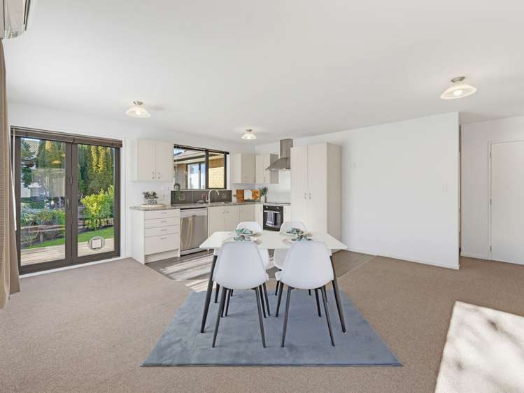 76a Norton Street_4