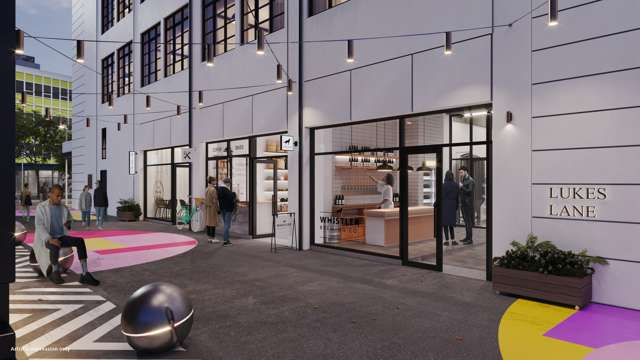 125 Manners Street, Ground floor Wellington Central_2