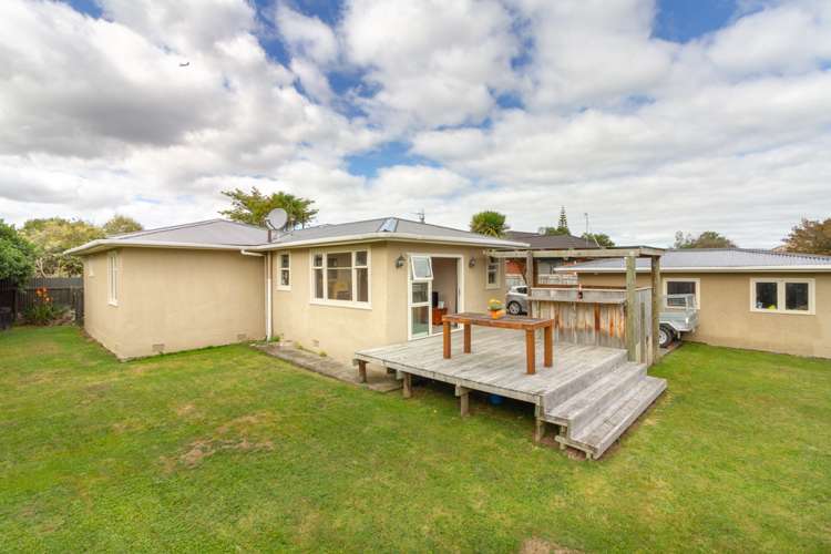 25 Galway Avenue Hokowhitu_15