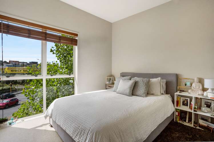 23/8 Burgoyne Street Grey Lynn_9