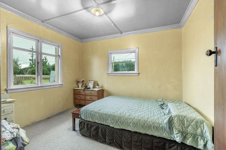 150 Boundary Road Motu Rimu_6