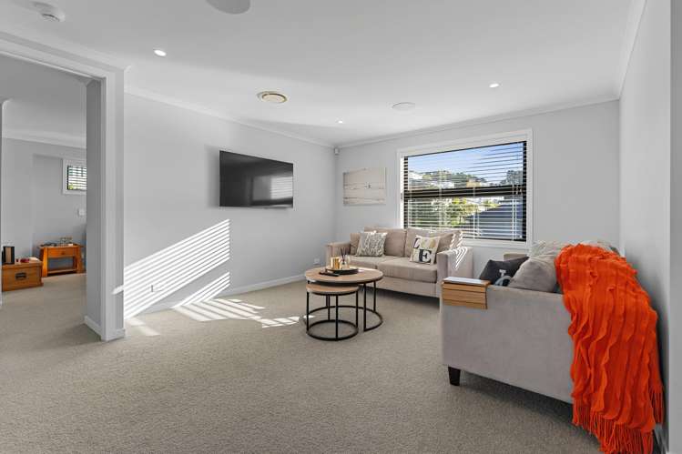 31 Colonial Drive Millwater_16
