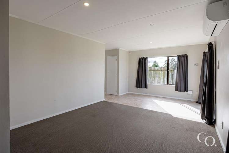 87A Tarbet Street Flaxmere_9