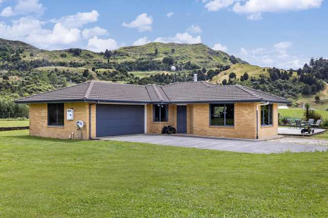 931 Limeworks Loop Road Karamu_1