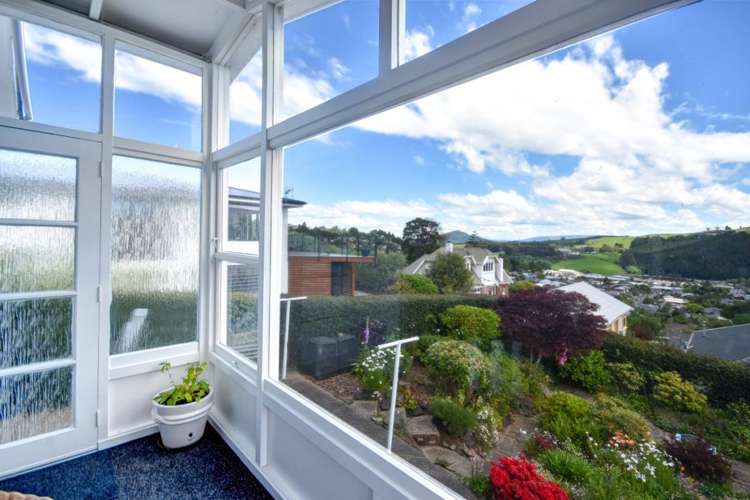 142B Elgin Road Kenmure_14