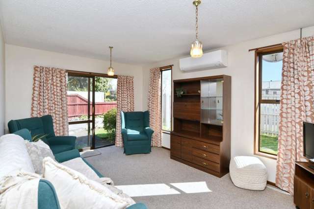 247a Northbrook Road Rangiora_2