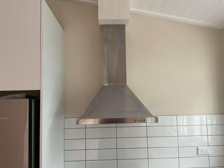 200 Ti Point Road Leigh_8