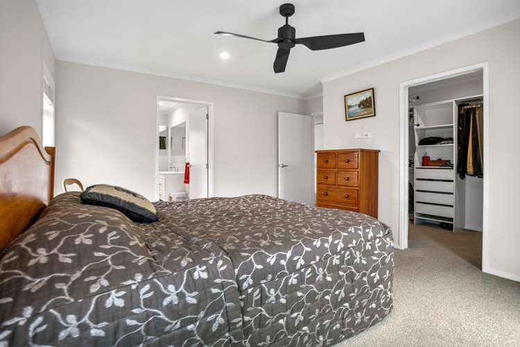 53 Highfields Drive Katikati_11