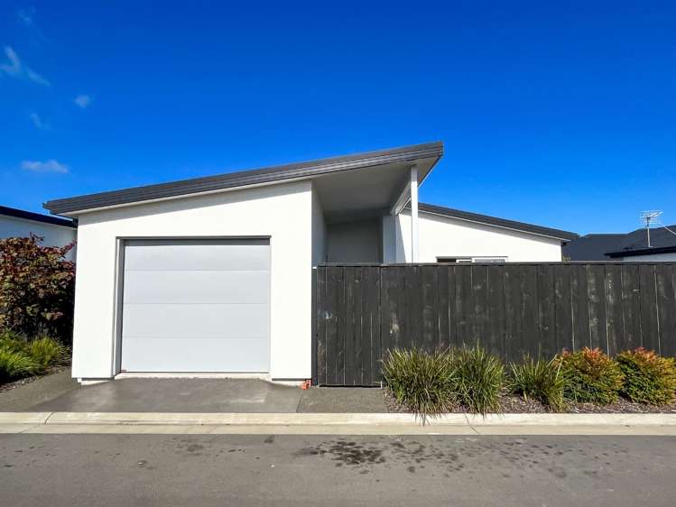 69 Charlbury Drive Rolleston_19