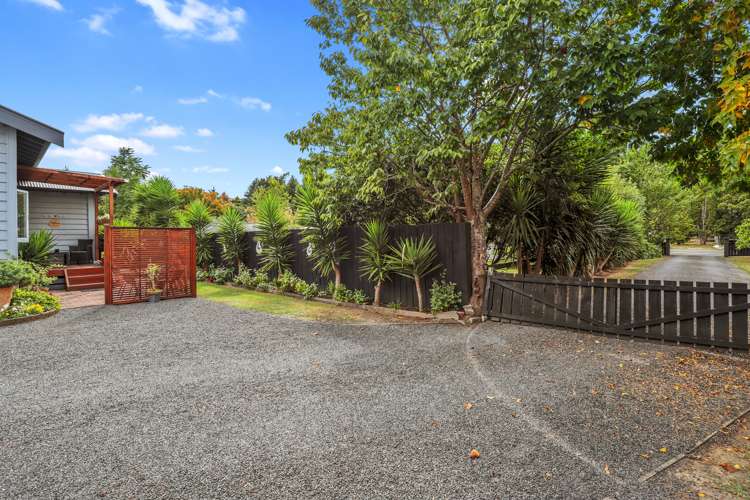 46 Thames Road Paeroa_30
