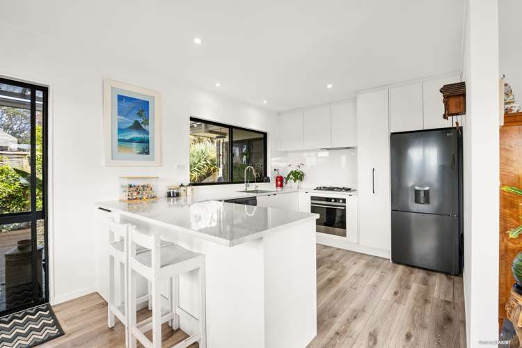 Address withheld Snells Beach_6