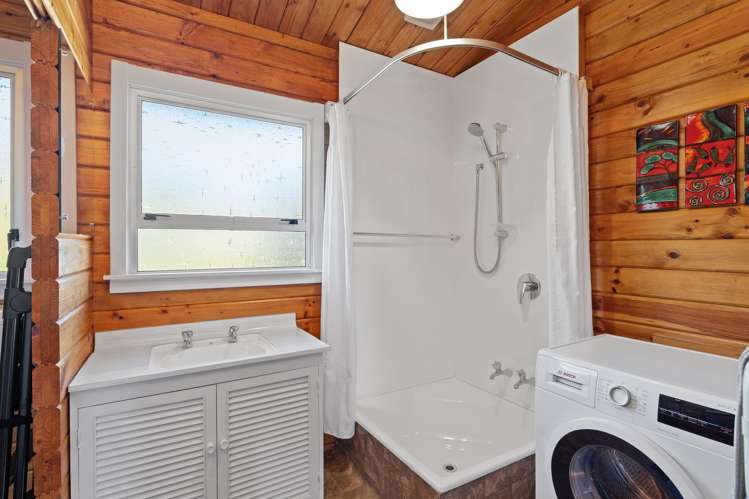 193 Purau Avenue Purau_11