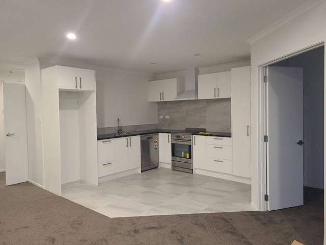2/41 High Street (Unit 2) Frankton_1