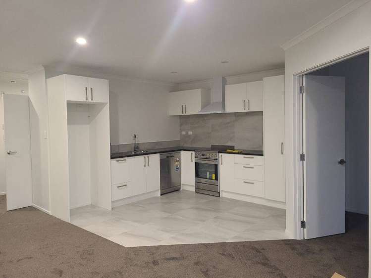 2/41 High Street (Unit 2) Frankton_1