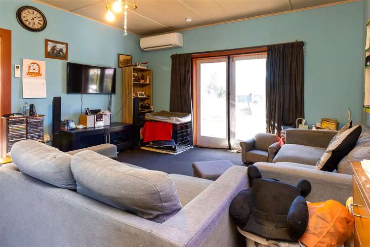 4 March Street Spring Creek_17