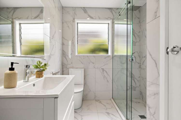 4/71 Prospect Terrace Mount Eden_12