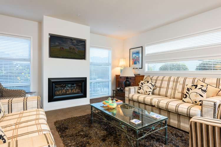 35 Oceania Sands Way Papamoa_9