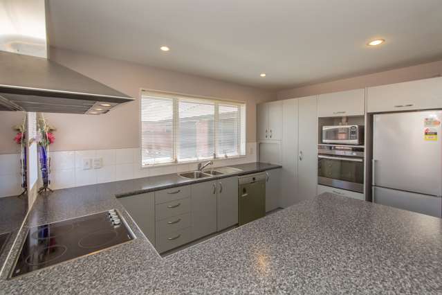 60 Rushmore Drive Belfast_3