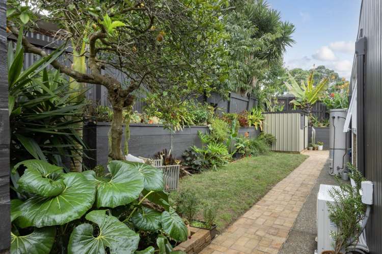 1/360A Onehunga Mall Onehunga_13