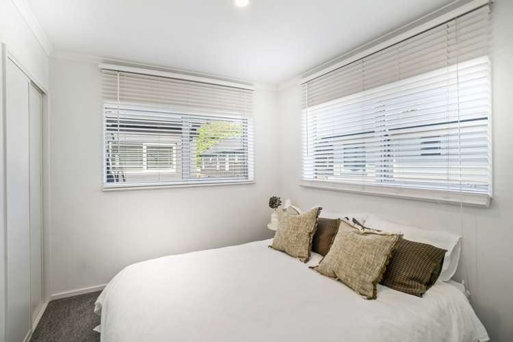 112/226 Salisbury Street Christchurch Central_9