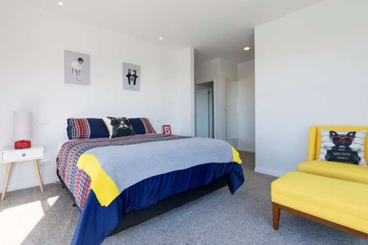 18 Holyoake Terrace Omokoroa_25