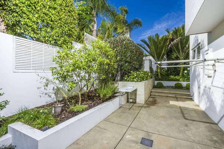 2a Clifton Road Hauraki_27