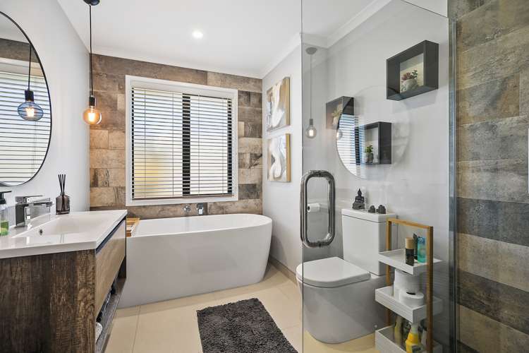 15a Robin Azariah Place Te Kuiti_29