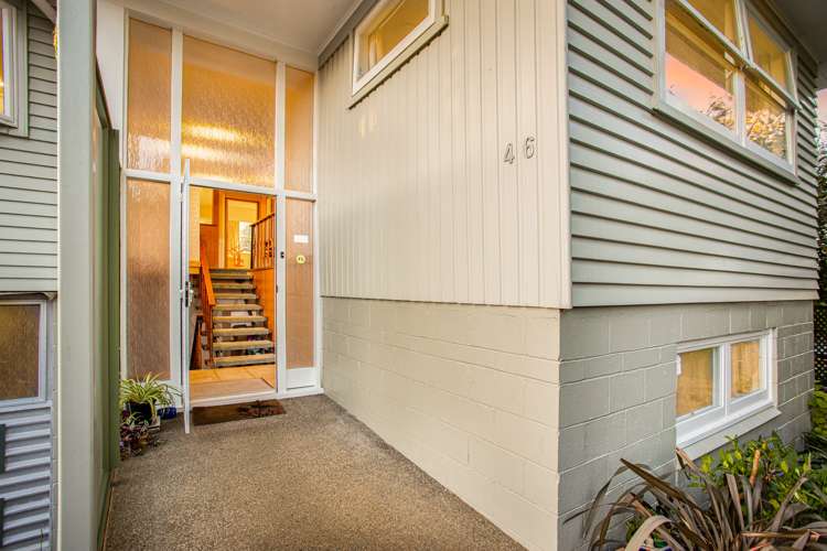 46 Maclaurin Street Blockhouse Bay_22