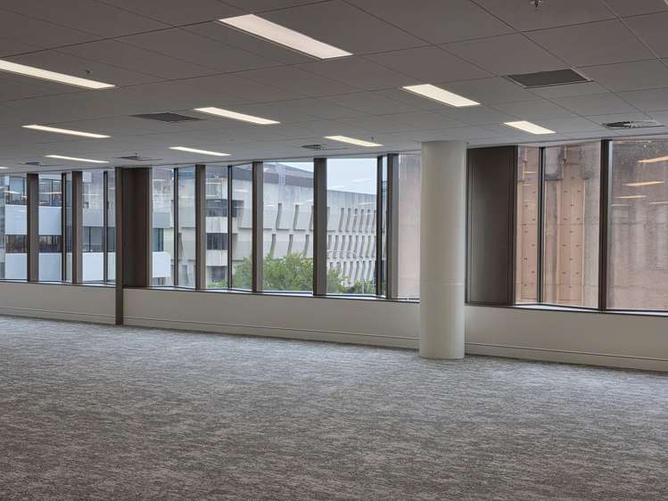 55 Molesworth Street Thorndon_5