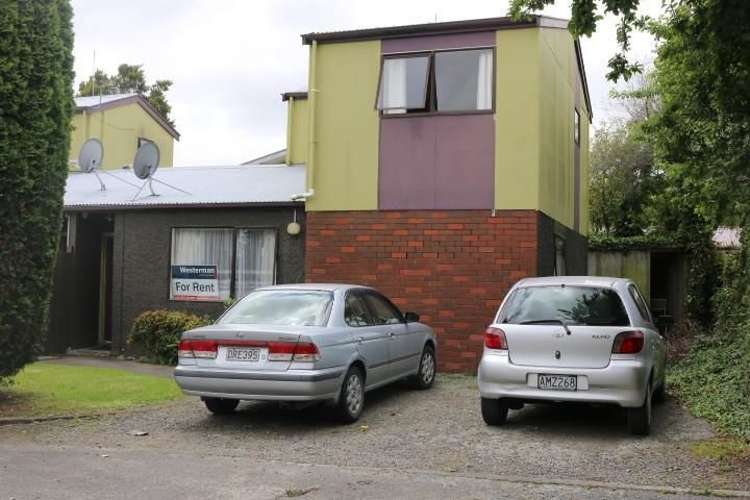 1/109 Dp Ferguson Street West End_0