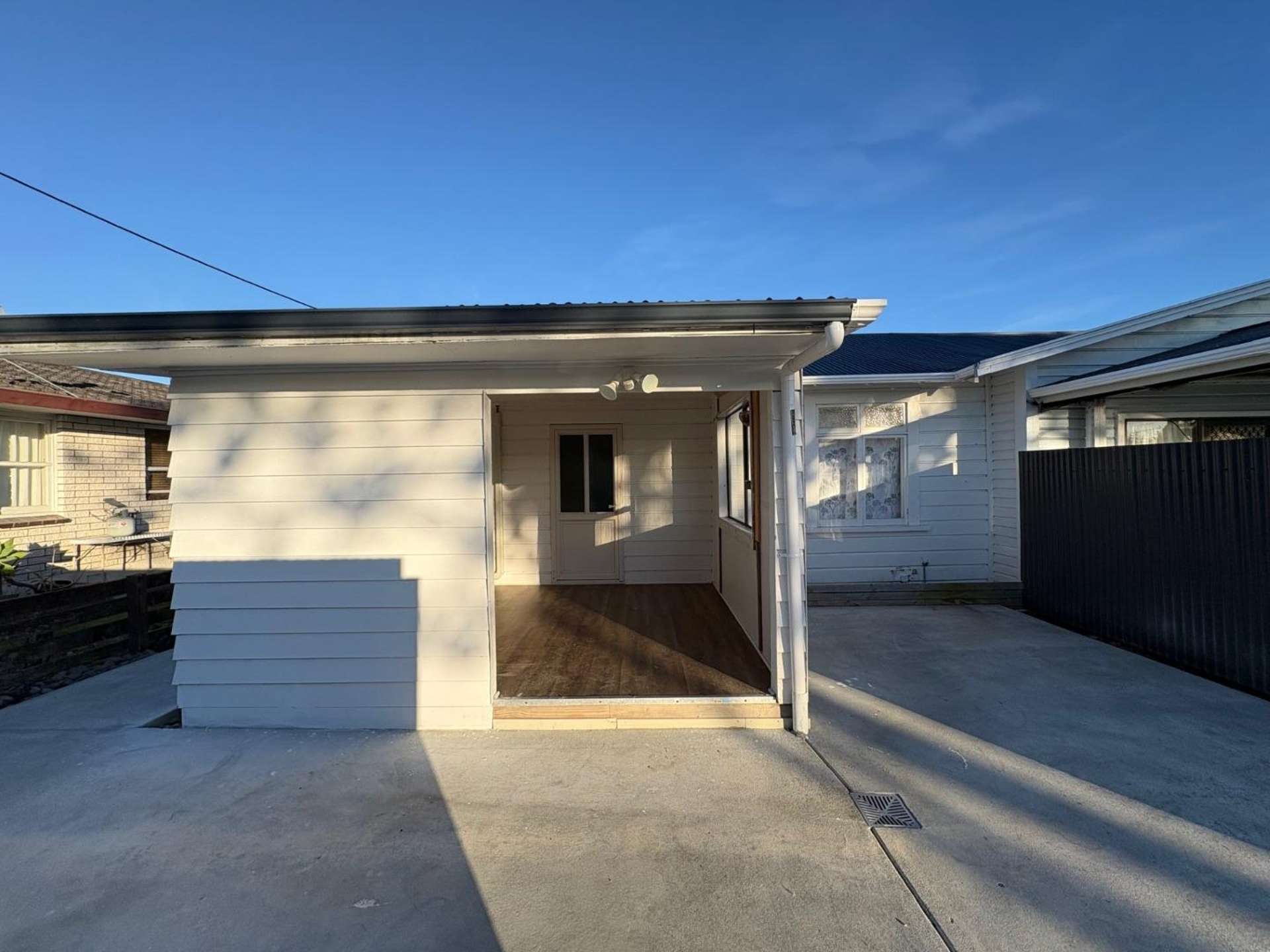 39 Princes Street 10516_0