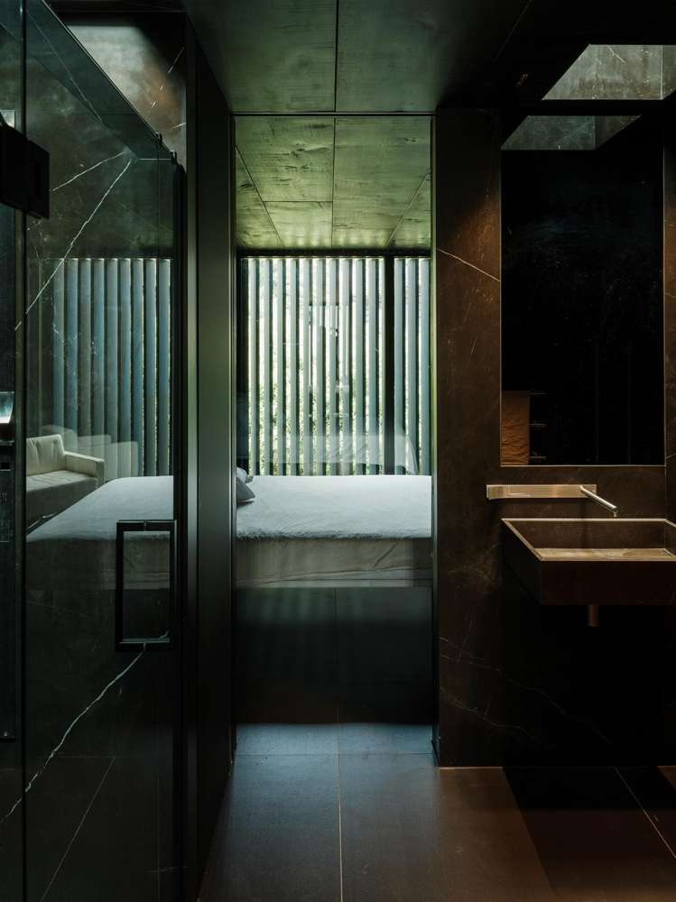  19 Marine Parade South Piha_18