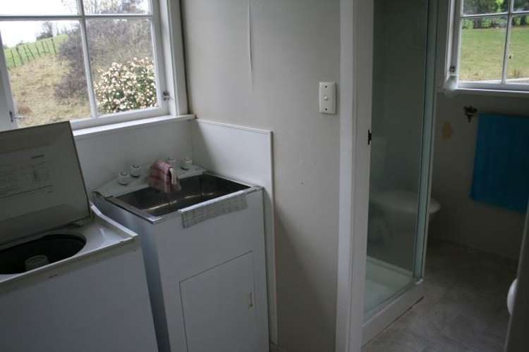 1538a State Highway 3 Te Kuiti_13