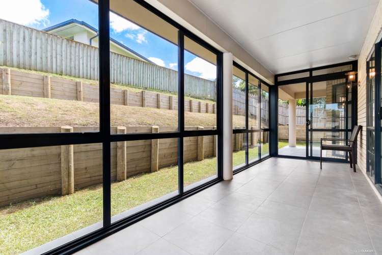27 Fairchild Avenue Goodwood Heights_13