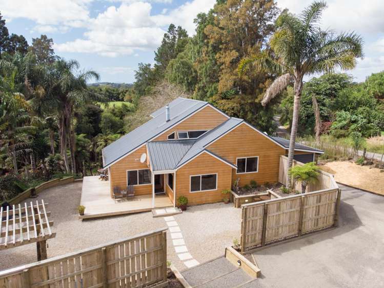 2278 State Highway 10 Kerikeri_25