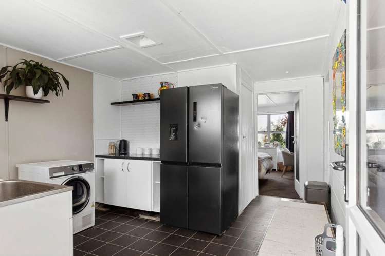 3 Sylvan Place Matamata_19