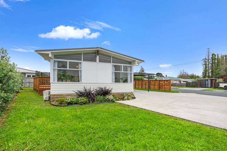 37 Shoemaker Road Waipu_23